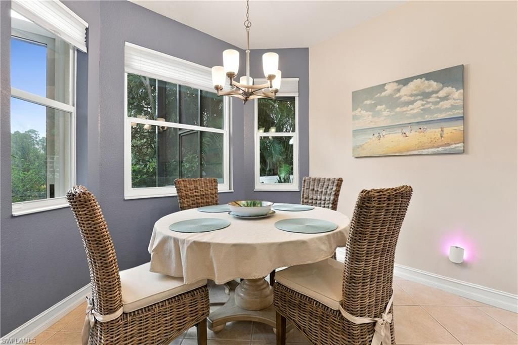 1651 Sanctuary Pointe Dr, Naples, FL 34110 Photo