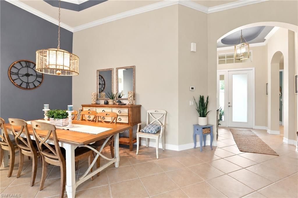 1651 Sanctuary Pointe Dr, Naples, FL 34110 Photo