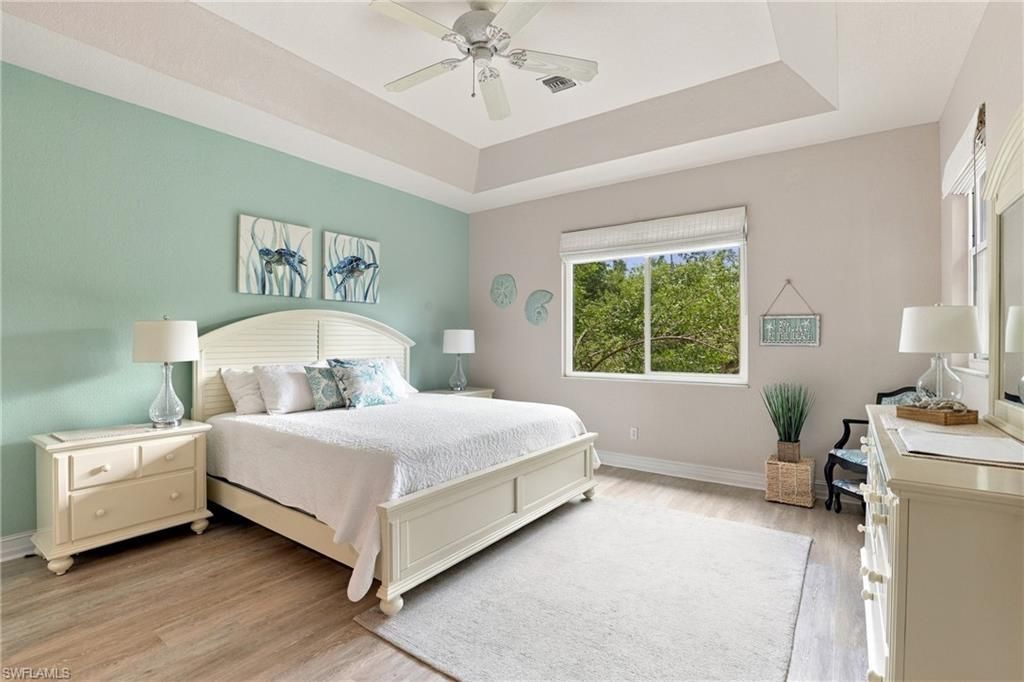 1651 Sanctuary Pointe Dr, Naples, FL 34110 Photo