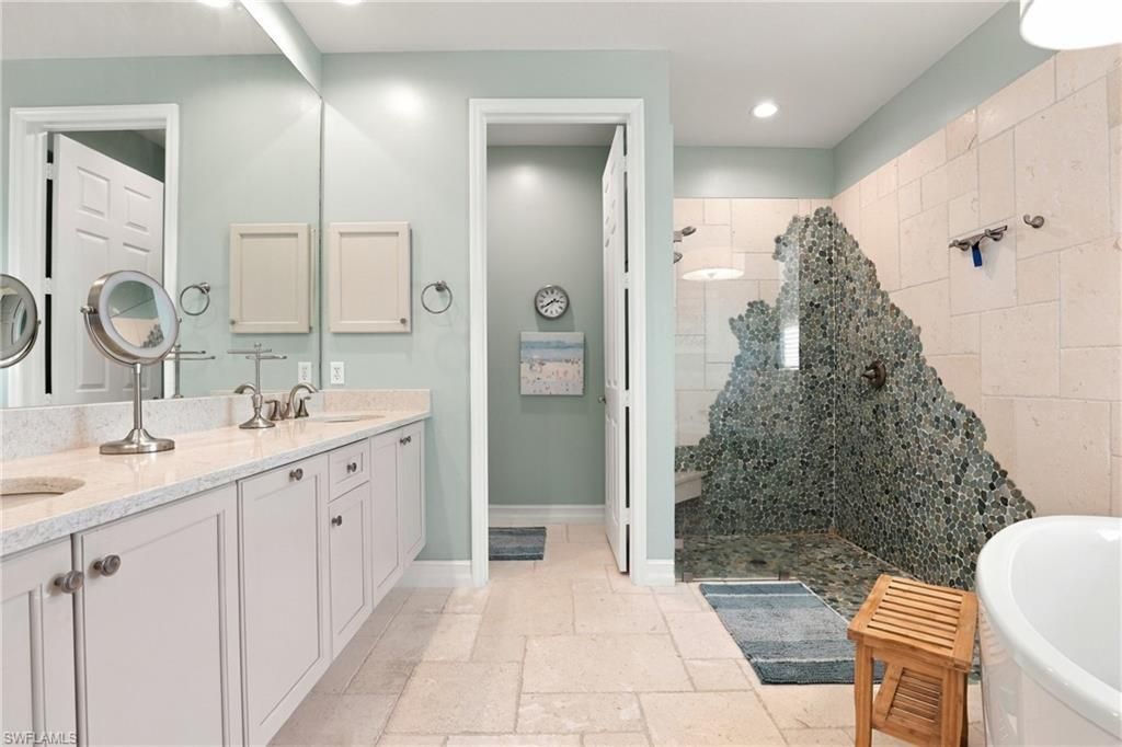 1651 Sanctuary Pointe Dr, Naples, FL 34110 Photo