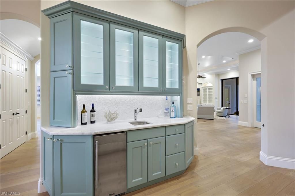 1725 Supreme Ct, Naples, FL 34110 Photo