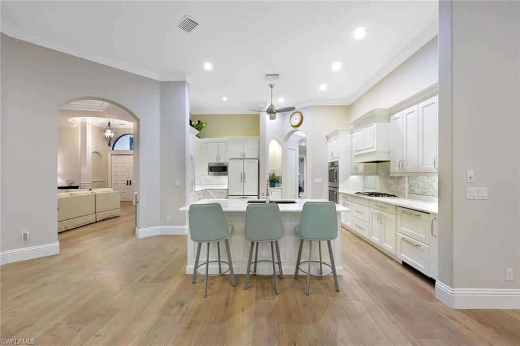1725 Supreme Ct, Naples, FL 34110 Photo