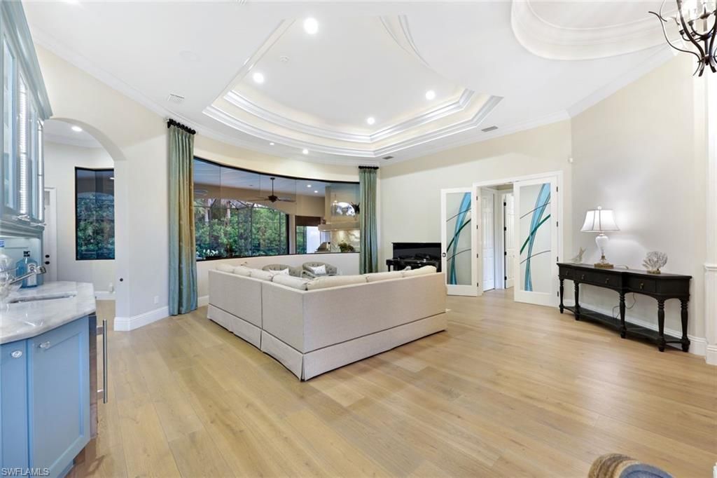1725 Supreme Ct, Naples, FL 34110 Photo