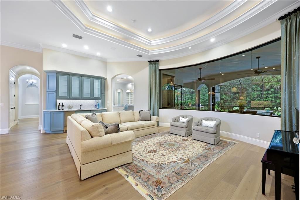 1725 Supreme Ct, Naples, FL 34110 Photo