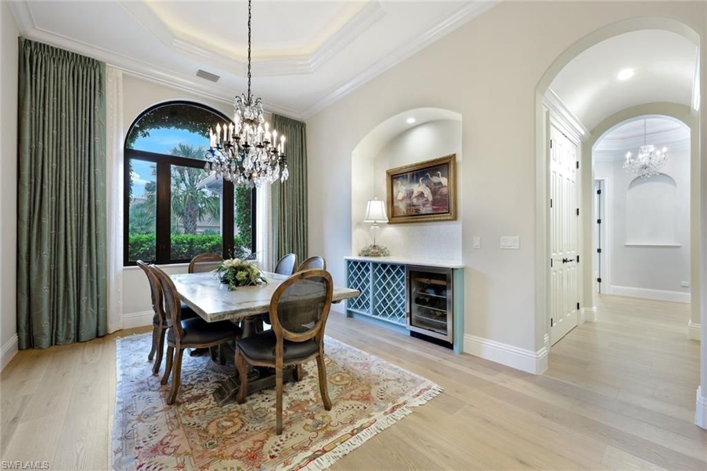 1725 Supreme Ct, Naples, FL 34110 Photo