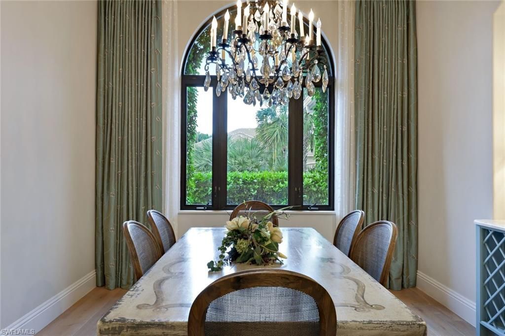 1725 Supreme Ct, Naples, FL 34110 Photo