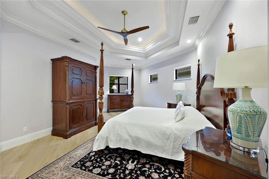 1725 Supreme Ct, Naples, FL 34110 Photo
