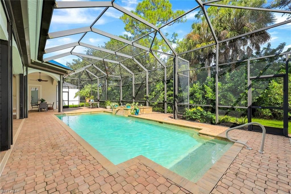 1725 Supreme Ct, Naples, FL 34110 Photo