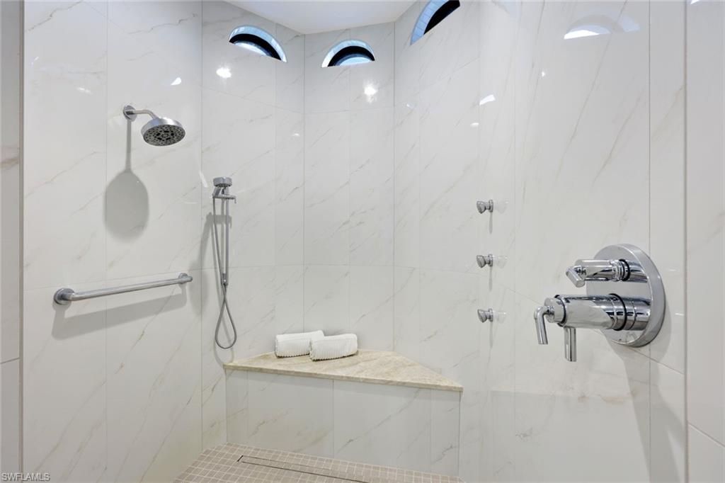 1725 Supreme Ct, Naples, FL 34110 Photo