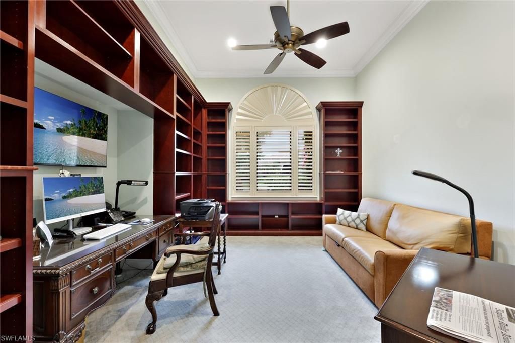 1725 Supreme Ct, Naples, FL 34110 Photo