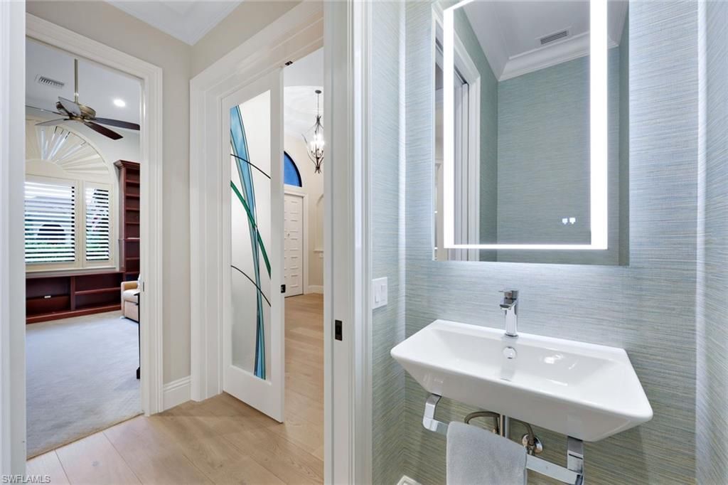 1725 Supreme Ct, Naples, FL 34110 Photo