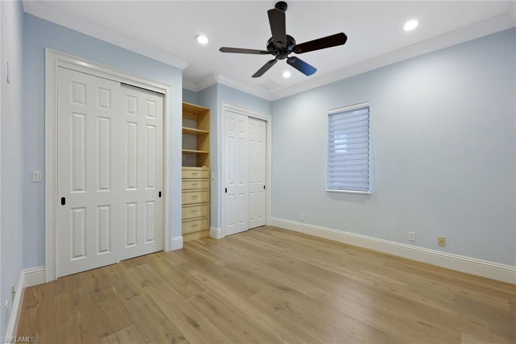 1725 Supreme Ct, Naples, FL 34110 Photo