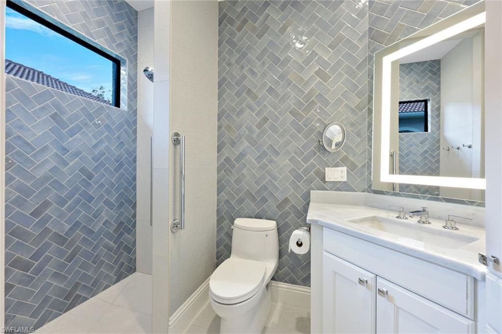 1725 Supreme Ct, Naples, FL 34110 Photo