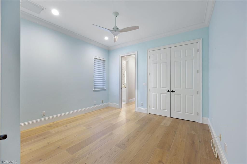 1725 Supreme Ct, Naples, FL 34110 Photo