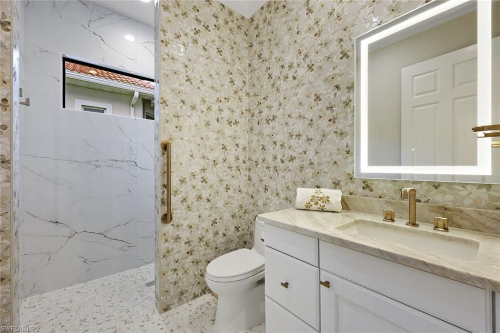 1725 Supreme Ct, Naples, FL 34110 Photo