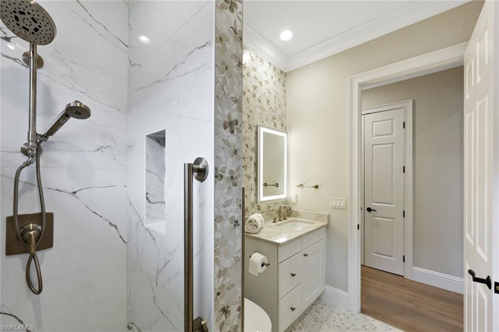 1725 Supreme Ct, Naples, FL 34110 Photo