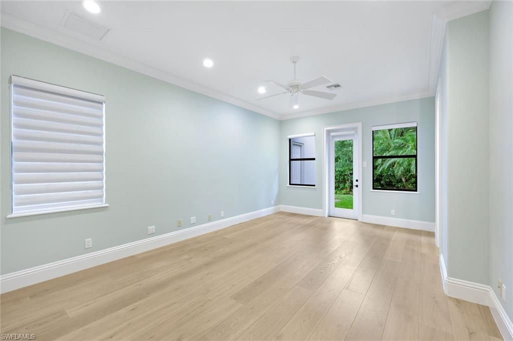 1725 Supreme Ct, Naples, FL 34110 Photo