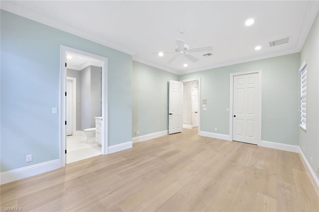 1725 Supreme Ct, Naples, FL 34110 Photo
