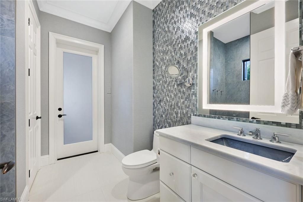 1725 Supreme Ct, Naples, FL 34110 Photo