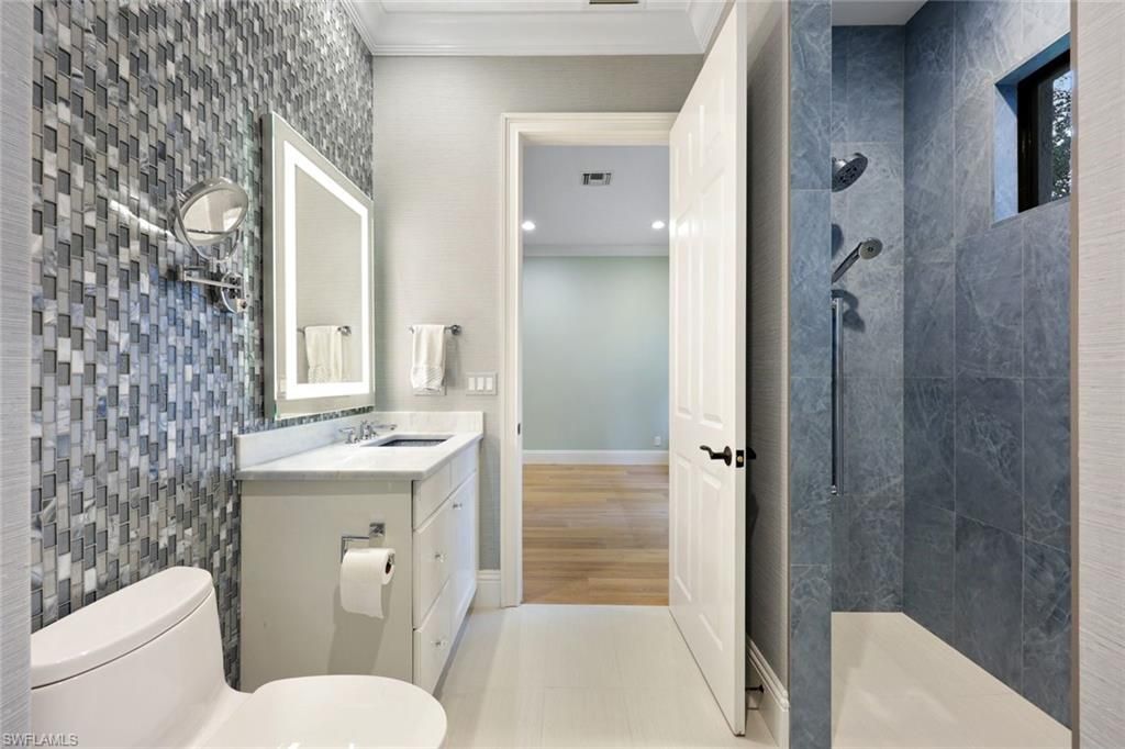 1725 Supreme Ct, Naples, FL 34110 Photo