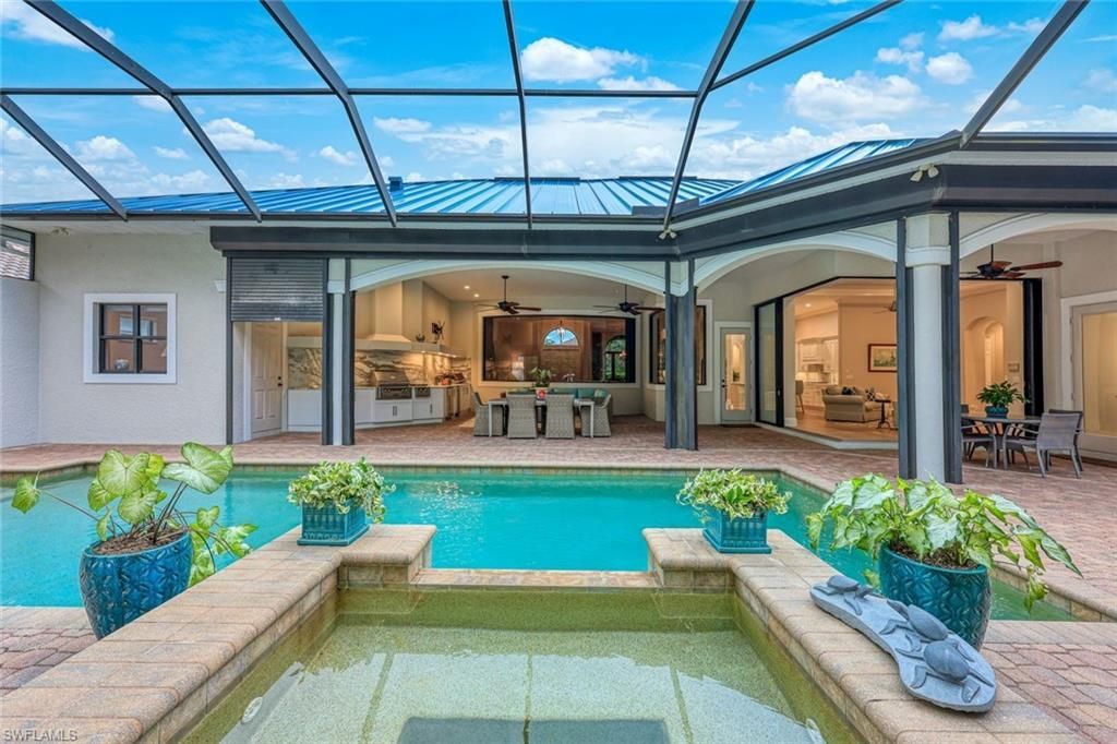 1725 Supreme Ct, Naples, FL 34110 Photo