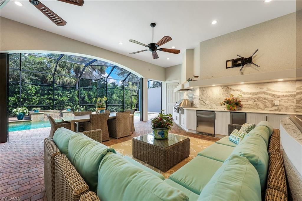 1725 Supreme Ct, Naples, FL 34110 Photo
