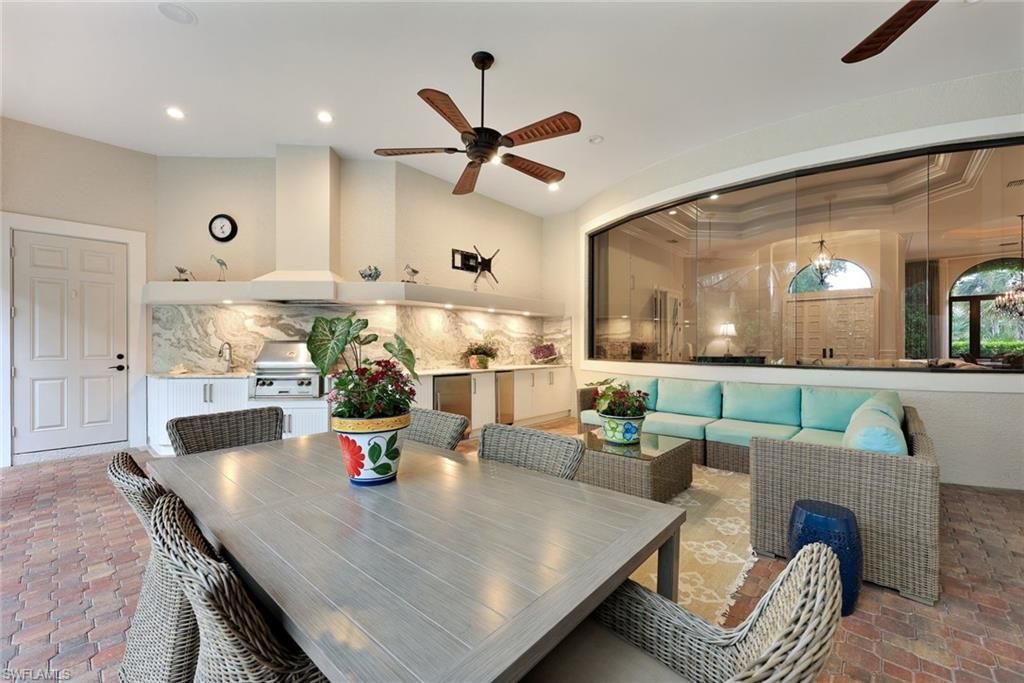 1725 Supreme Ct, Naples, FL 34110 Photo