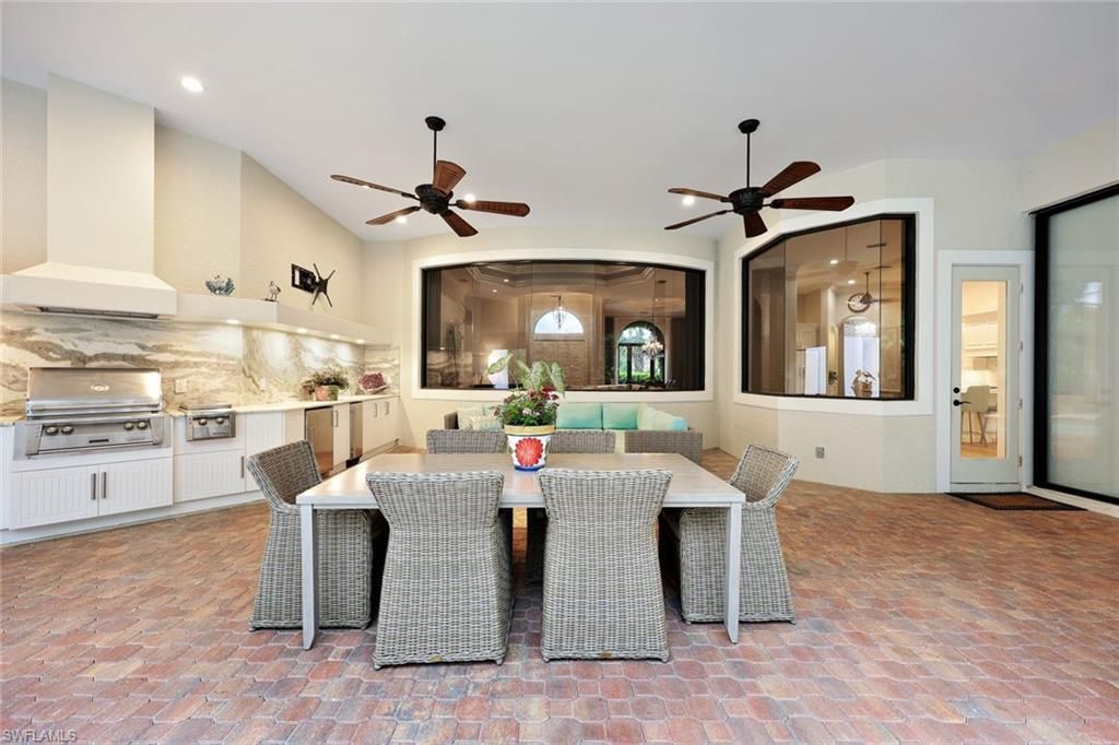 1725 Supreme Ct, Naples, FL 34110 Photo