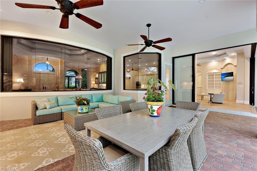 1725 Supreme Ct, Naples, FL 34110 Photo