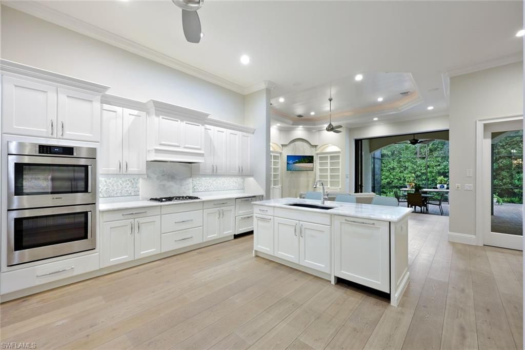 1725 Supreme Ct, Naples, FL 34110 Photo