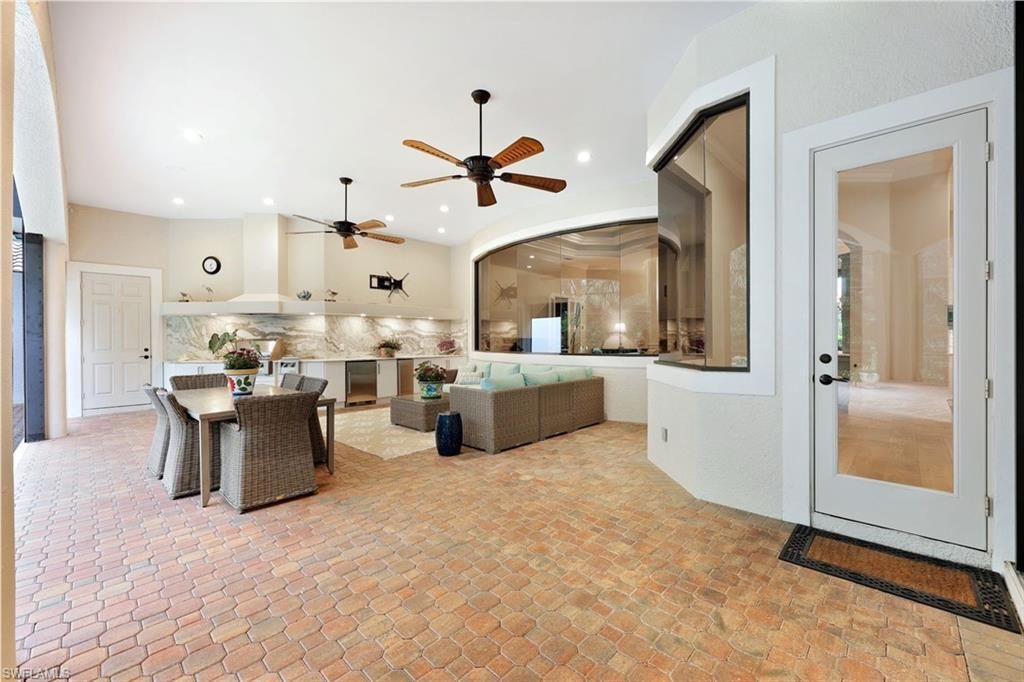1725 Supreme Ct, Naples, FL 34110 Photo