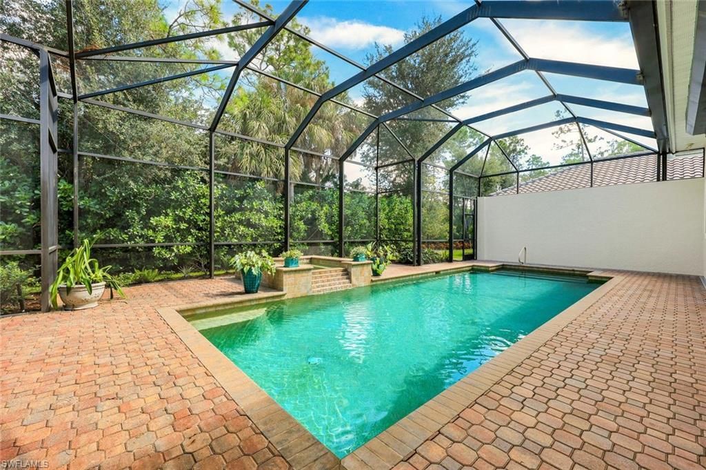 1725 Supreme Ct, Naples, FL 34110 Photo