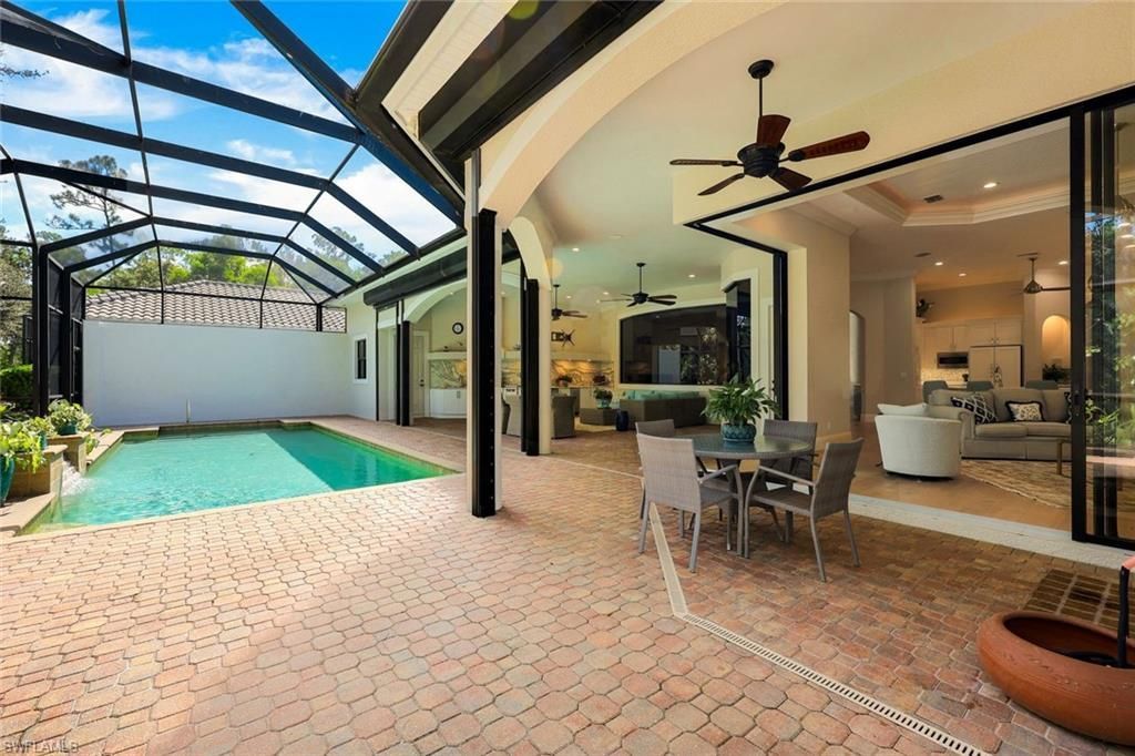 1725 Supreme Ct, Naples, FL 34110 Photo