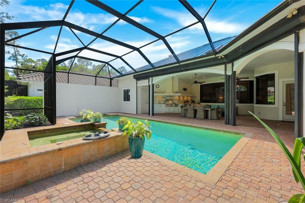 1725 Supreme Ct, Naples, FL 34110 Photo