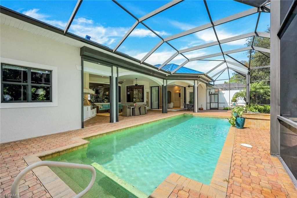 1725 Supreme Ct, Naples, FL 34110 Photo