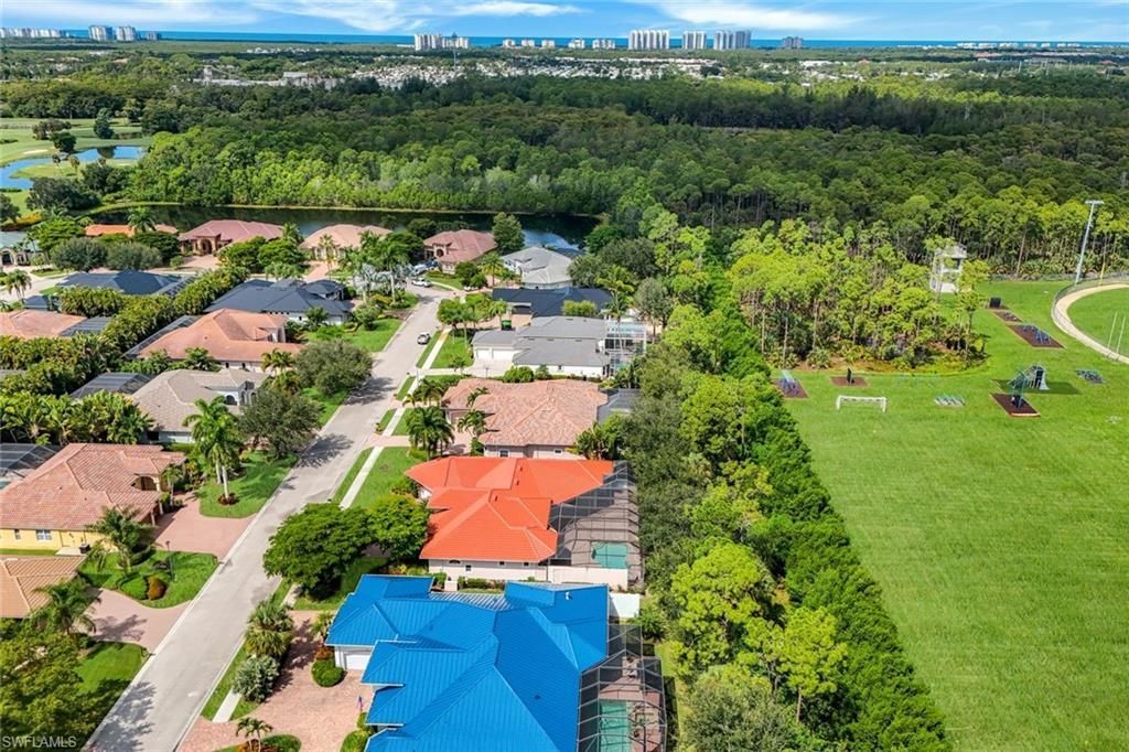 1725 Supreme Ct, Naples, FL 34110 Photo