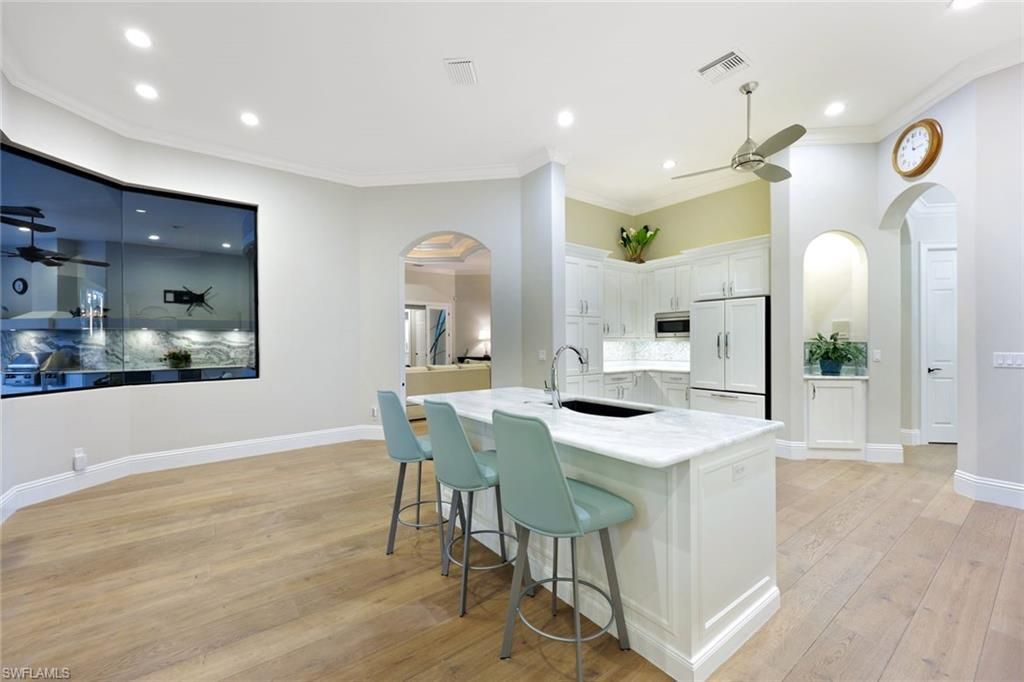 1725 Supreme Ct, Naples, FL 34110 Photo