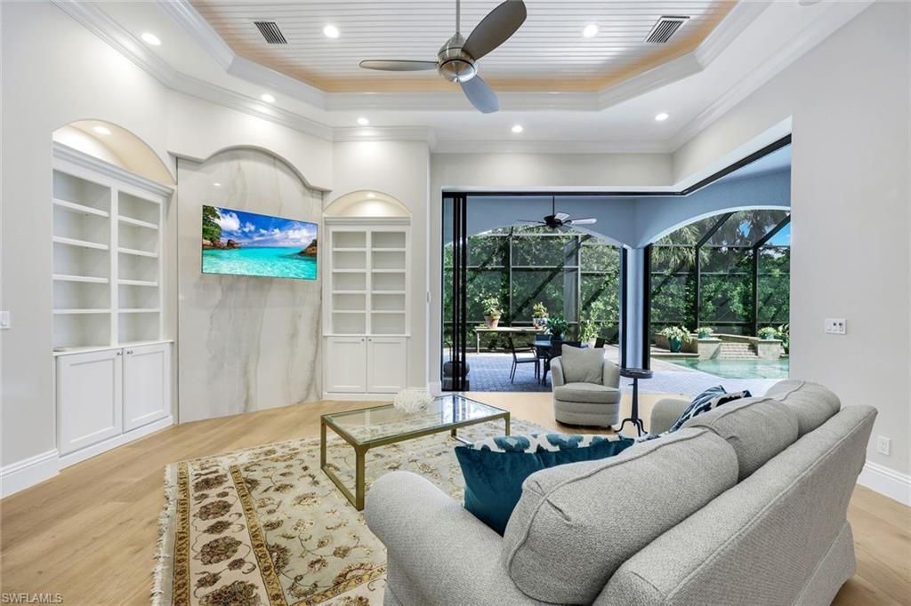 1725 Supreme Ct, Naples, FL 34110 Photo