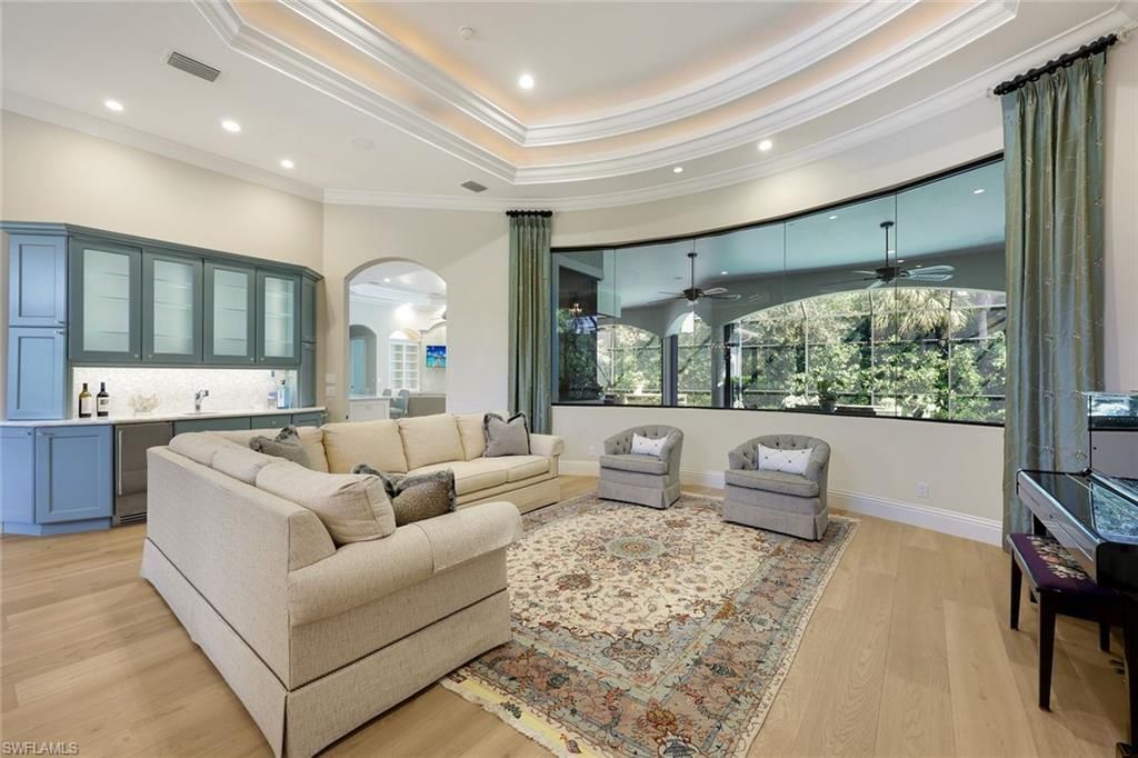 1725 Supreme Ct, Naples, FL 34110 Photo