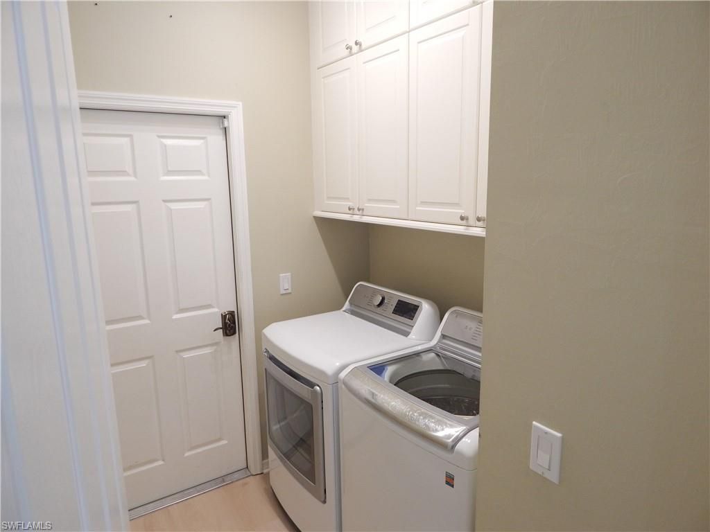 349 Sweet Bay Ln, Naples, FL 34119 Photo