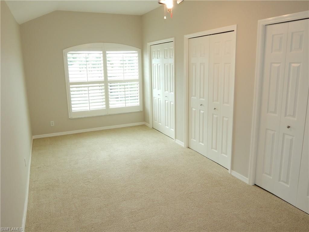 349 Sweet Bay Ln, Naples, FL 34119 Photo