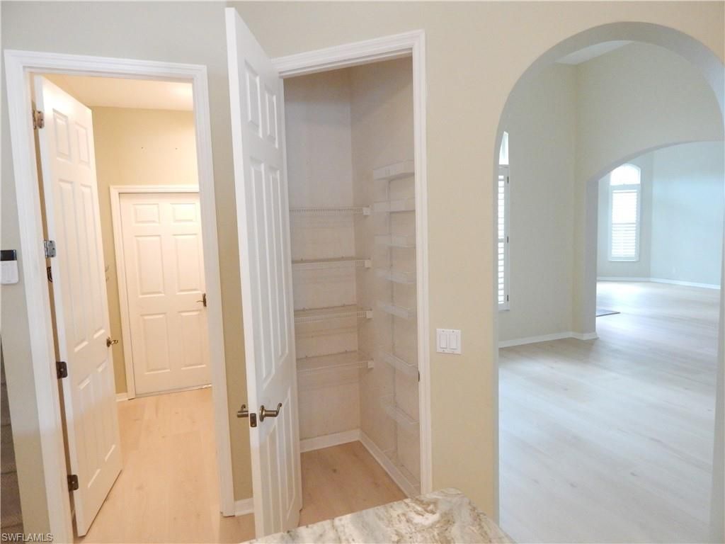 349 Sweet Bay Ln, Naples, FL 34119 Photo