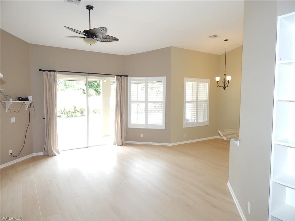 349 Sweet Bay Ln, Naples, FL 34119 Photo