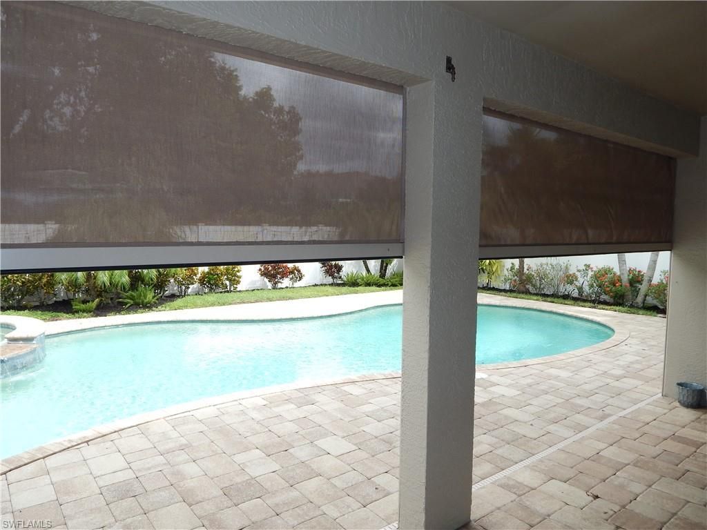 349 Sweet Bay Ln, Naples, FL 34119 Photo