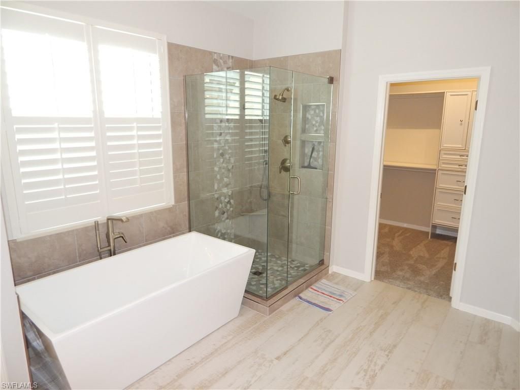 349 Sweet Bay Ln, Naples, FL 34119 Photo