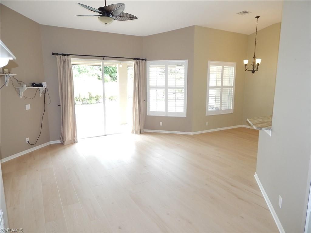 349 Sweet Bay Ln, Naples, FL 34119 Photo