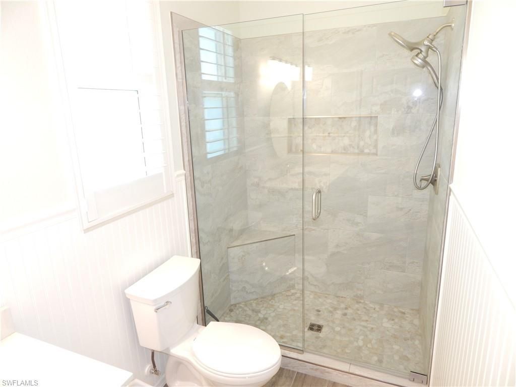 349 Sweet Bay Ln, Naples, FL 34119 Photo
