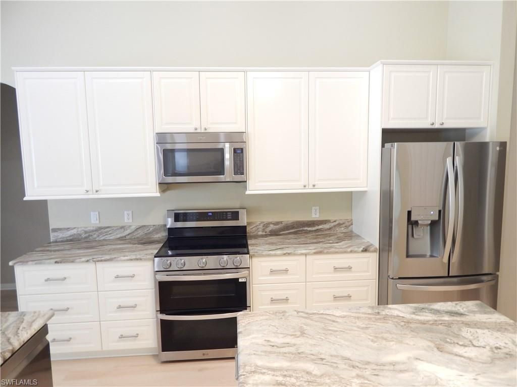 349 Sweet Bay Ln, Naples, FL 34119 Photo
