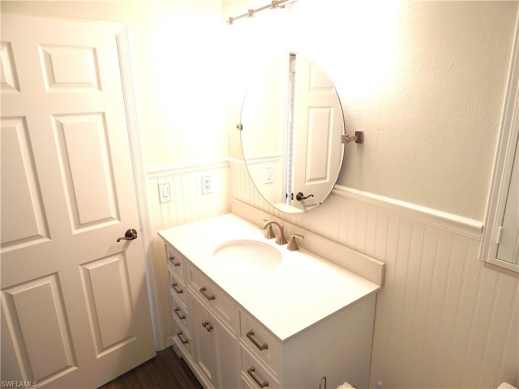 349 Sweet Bay Ln, Naples, FL 34119 Photo