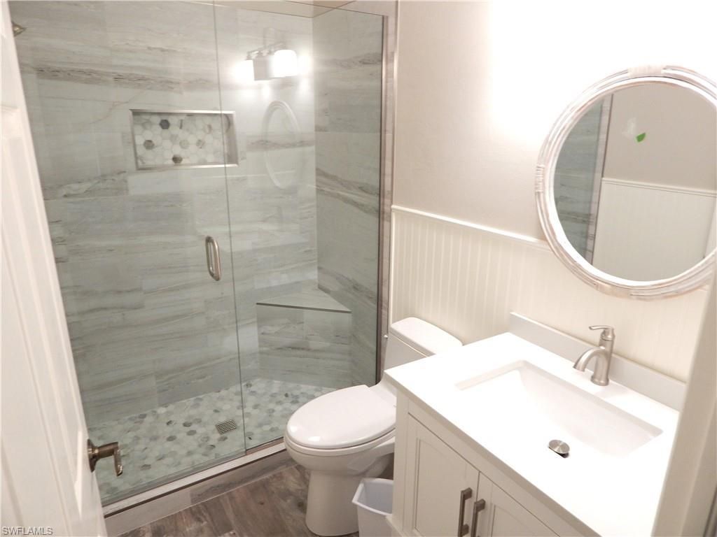 349 Sweet Bay Ln, Naples, FL 34119 Photo